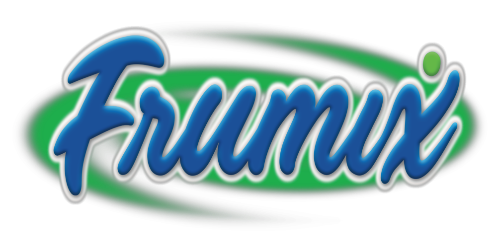 frumix